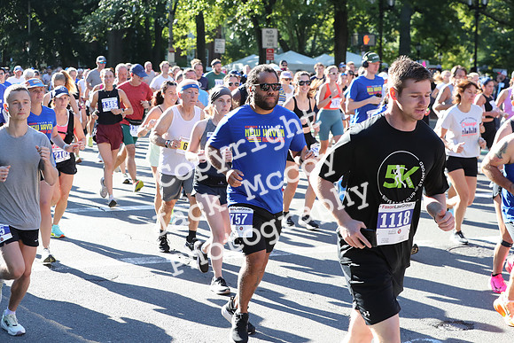 Start20kHalf_0118