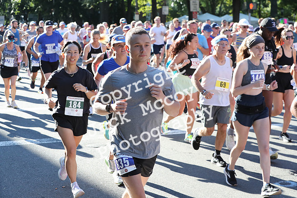 Start20kHalf_0119