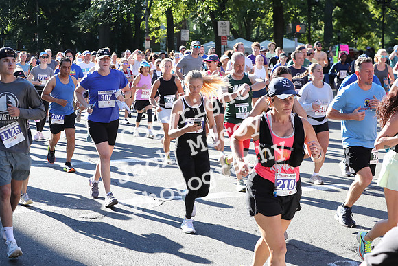 Start20kHalf_0121