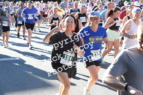 Start20kHalf_0120