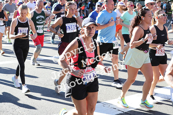 Start20kHalf_0122