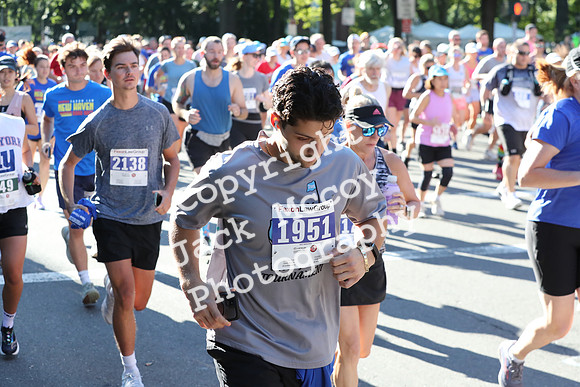 Start20kHalf_0123