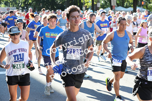Start20kHalf_0124