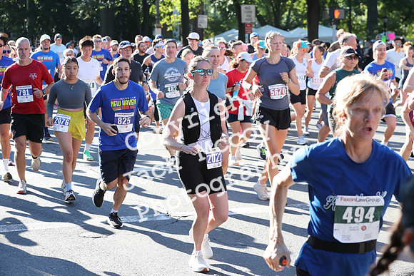 Start20kHalf_0125