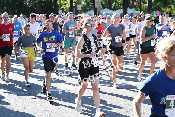 Start20kHalf_0126