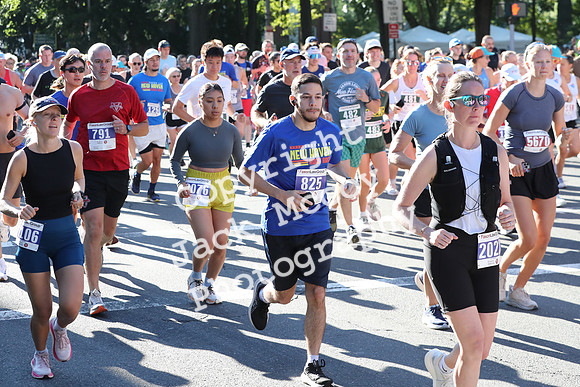 Start20kHalf_0127