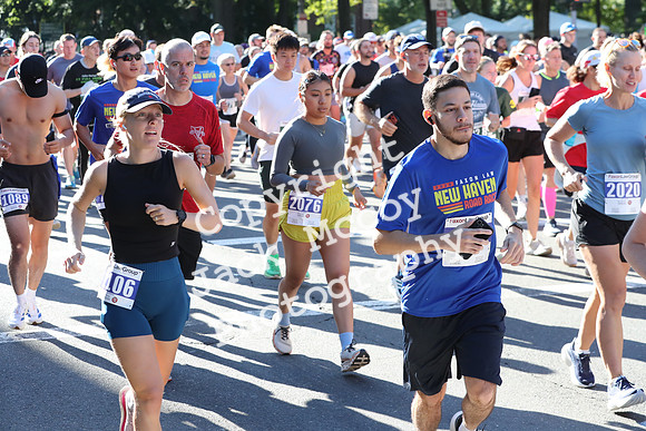 Start20kHalf_0128