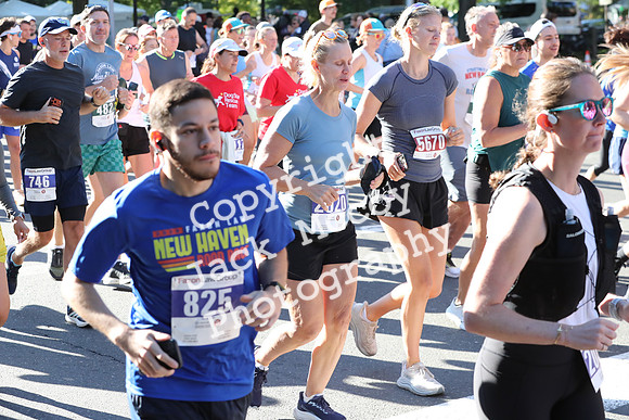 Start20kHalf_0129