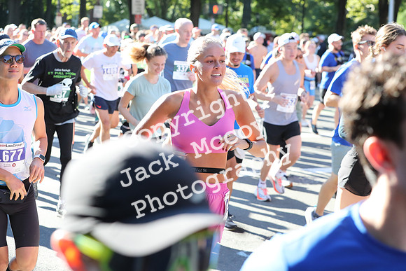 Start20kHalf_0131
