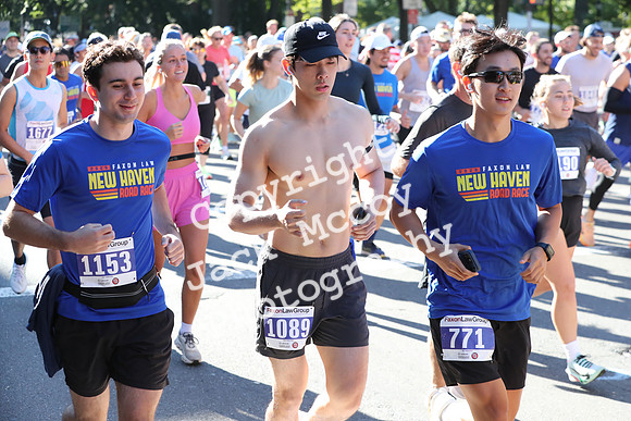 Start20kHalf_0130