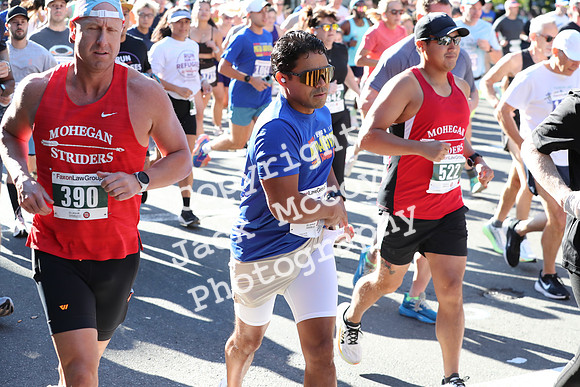 Start20kHalf_0132