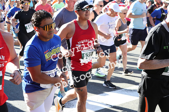 Start20kHalf_0133