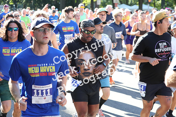 Start20kHalf_0134