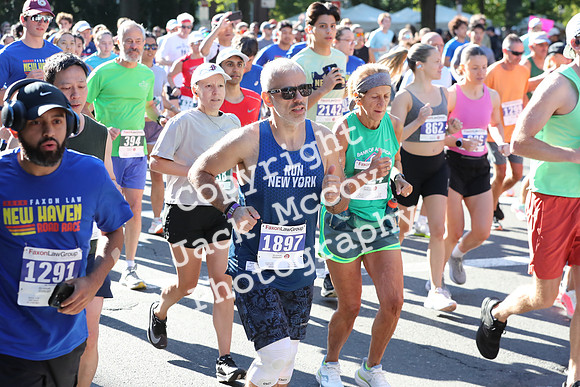 Start20kHalf_0135
