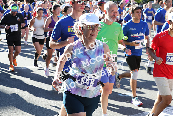 Start20kHalf_0137