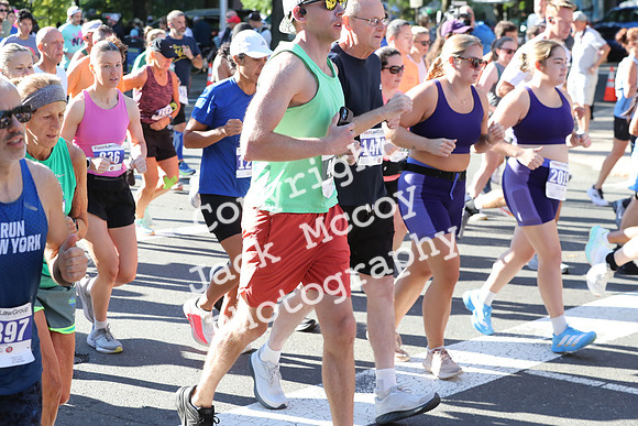 Start20kHalf_0136