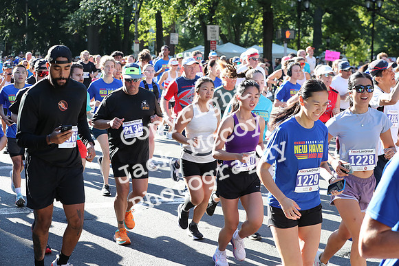 Start20kHalf_0138