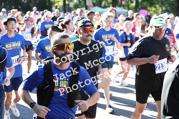 Start20kHalf_0140