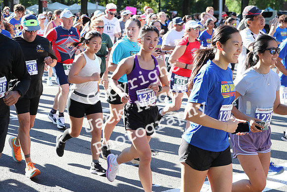 Start20kHalf_0139