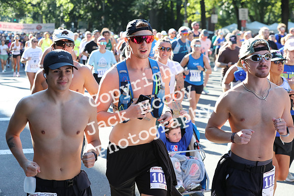 Start20kHalf_0141