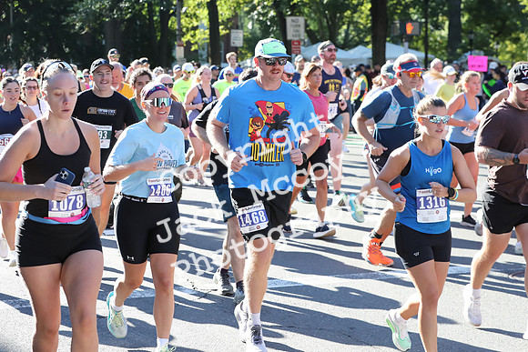 Start20kHalf_0142
