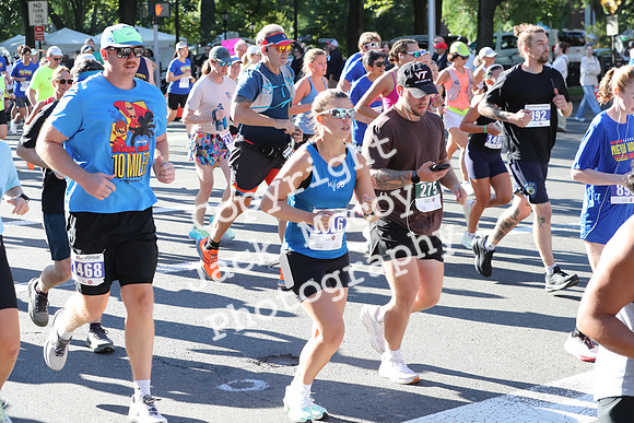 Start20kHalf_0143