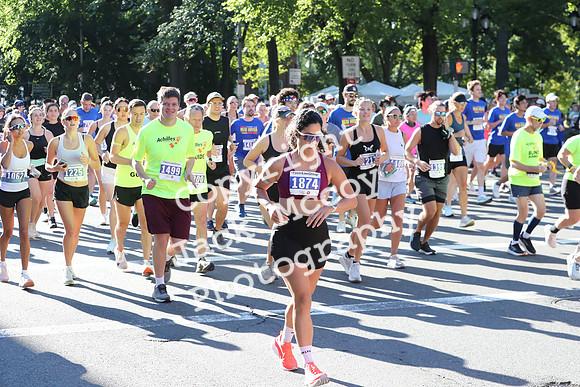 Start20kHalf_0144