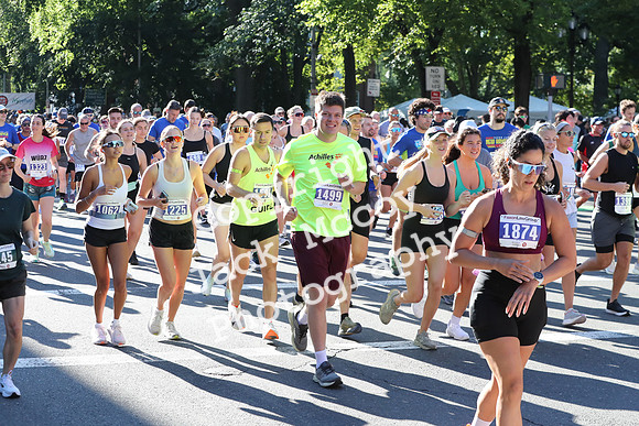 Start20kHalf_0145