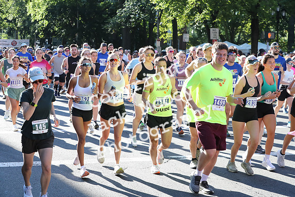 Start20kHalf_0146
