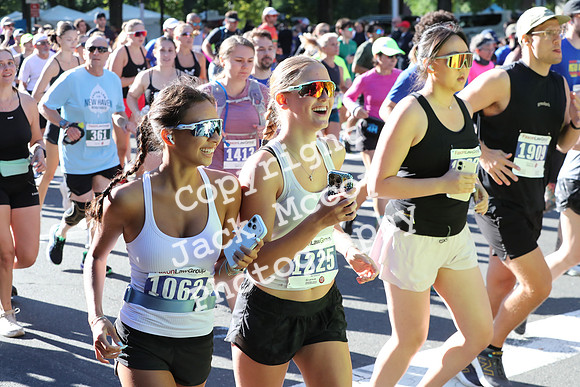Start20kHalf_0148