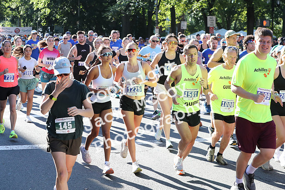 Start20kHalf_0147