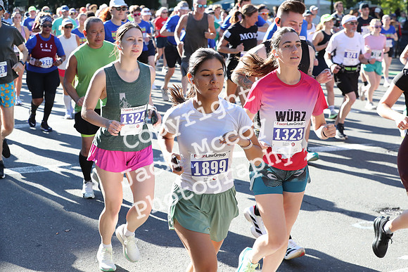 Start20kHalf_0149