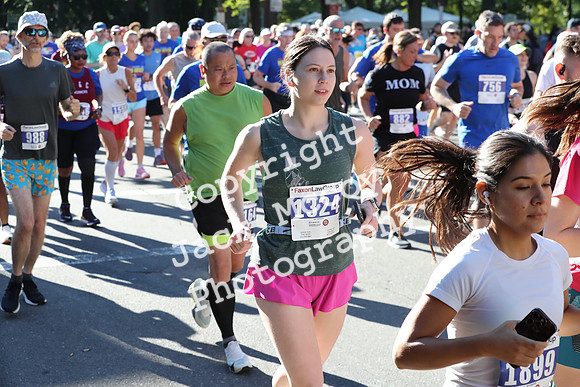 Start20kHalf_0150