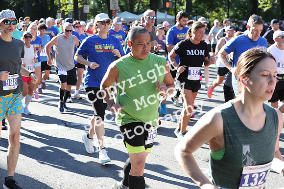 Start20kHalf_0151