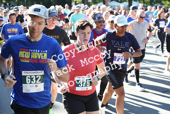 Start20kHalf_0153
