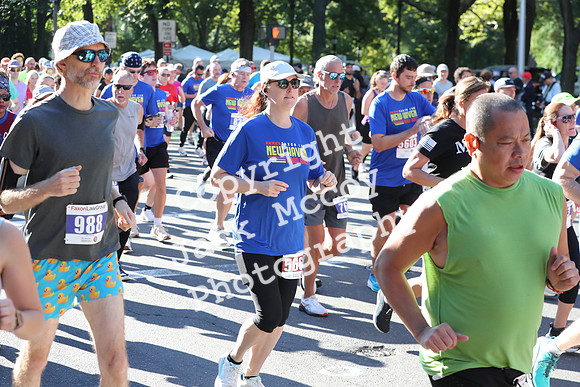 Start20kHalf_0152