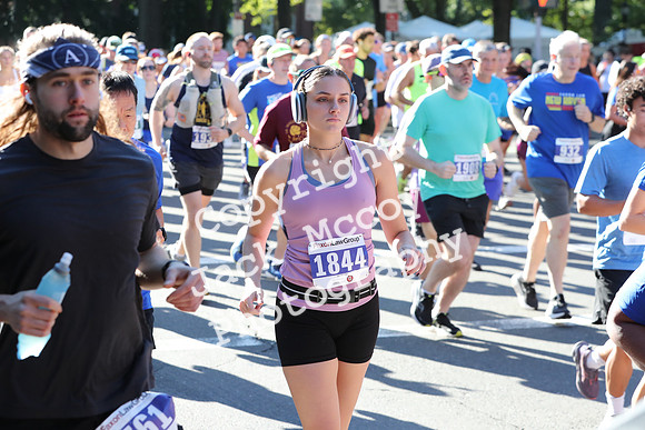 Start20kHalf_0154