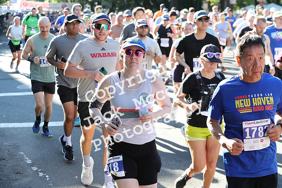 Start20kHalf_0155