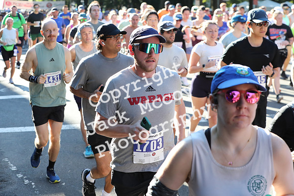 Start20kHalf_0156
