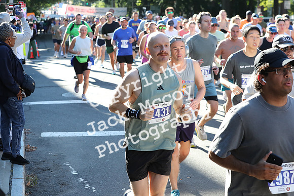Start20kHalf_0157