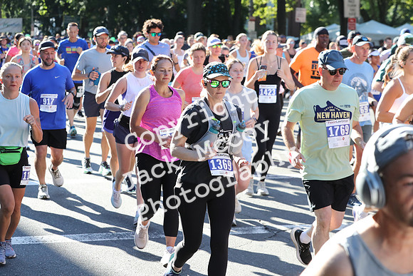 Start20kHalf_0158