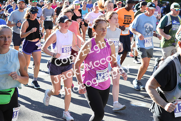 Start20kHalf_0160