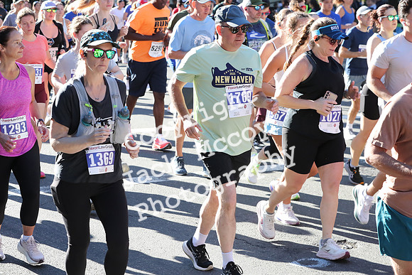 Start20kHalf_0159