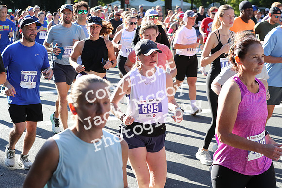 Start20kHalf_0161