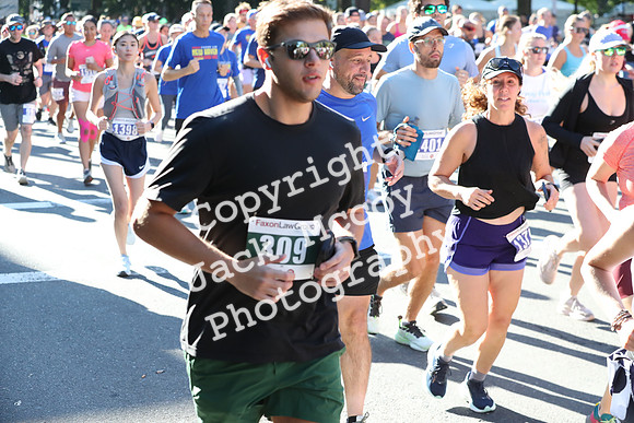 Start20kHalf_0162