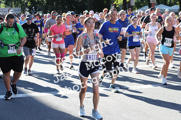 Start20kHalf_0163