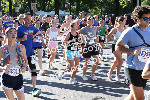 Start20kHalf_0164