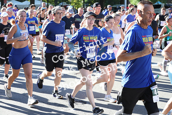 Start20kHalf_0166