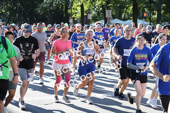 Start20kHalf_0165