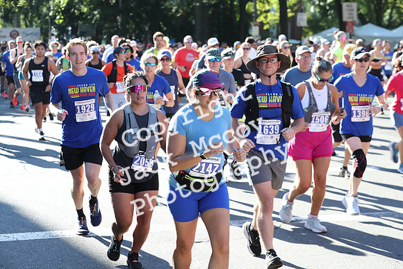 Start20kHalf_0168